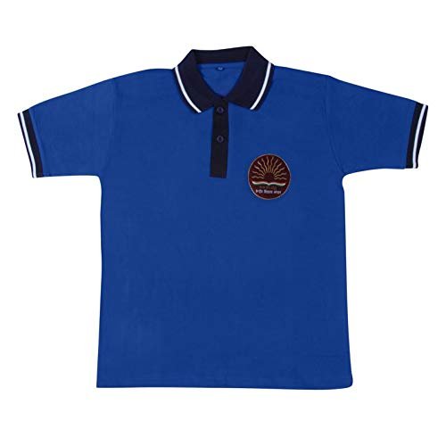 Check Shirt Dungaree Set